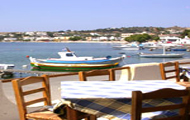 Greece,Greek Islands,Dodecanesa,Leros,Alinda,Gianna Hotel